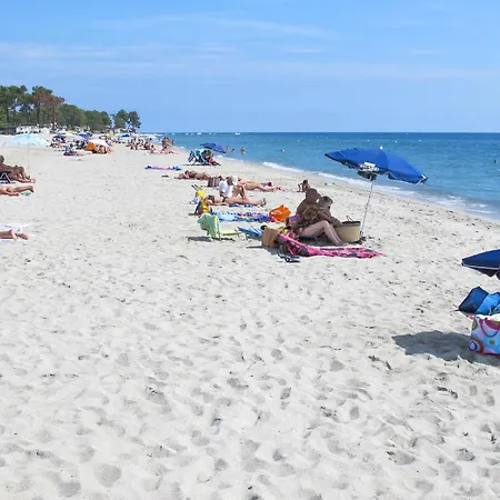 Hébergement de vacances Casella By Interhome