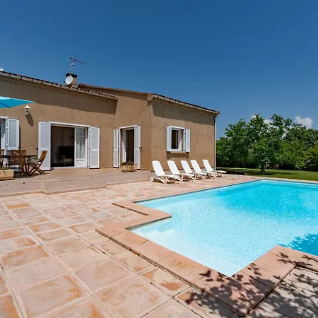 Casella By Interhome Prunelli-di-Fiumorbo