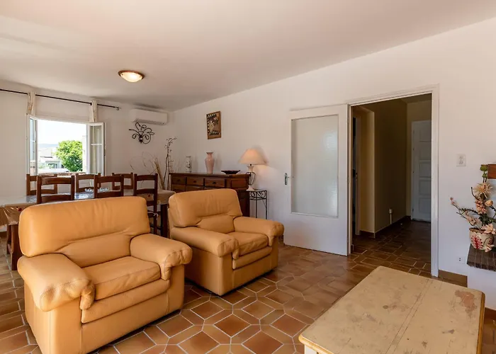 Casella By Interhome *