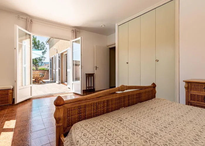 Casella By Interhome *