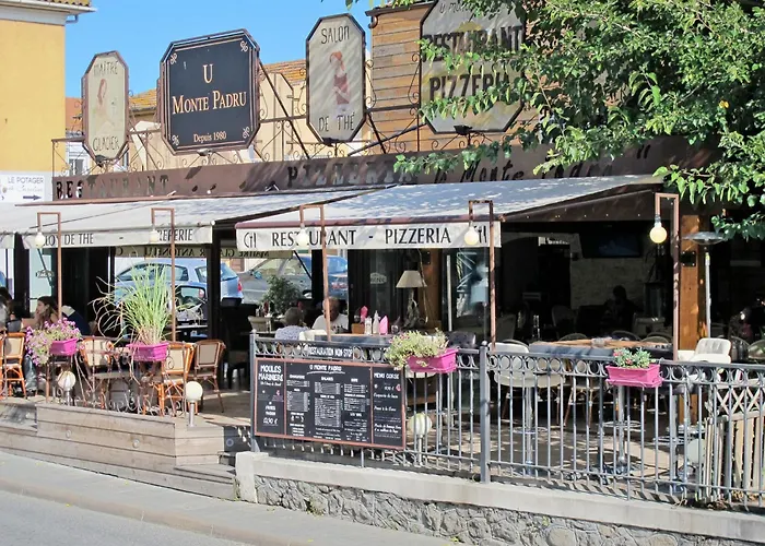 Casella By Interhome Hébergement de vacances *