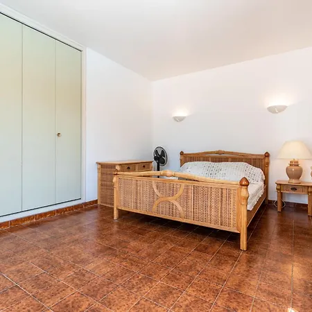 Casella - Ghi302 By Interhome Prunelli-di-Fiumorbo
