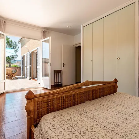 Casella - Ghi302 By Interhome *