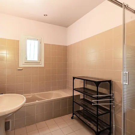 Casella - Ghi302 By Interhome Holiday home *