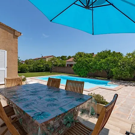 Casella - Ghi302 By Interhome Holiday home