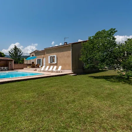Casella - Ghi302 By Interhome Holiday home