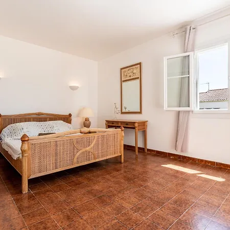 Casella - Ghi302 By Interhome Holiday home *