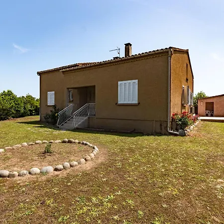 Casella - Ghi302 By Interhome *