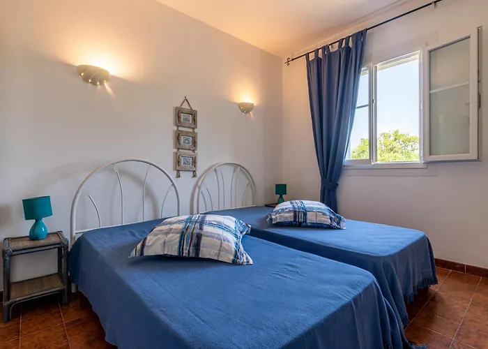 Casella By Interhome * Prunelli-di-Fiumorbo