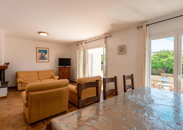 Casella By Interhome