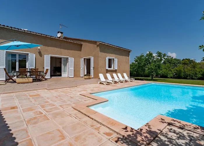 Casella By Interhome Prunelli-di-Fiumorbo