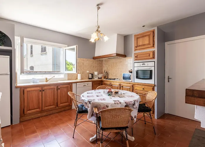 Casella By Interhome *