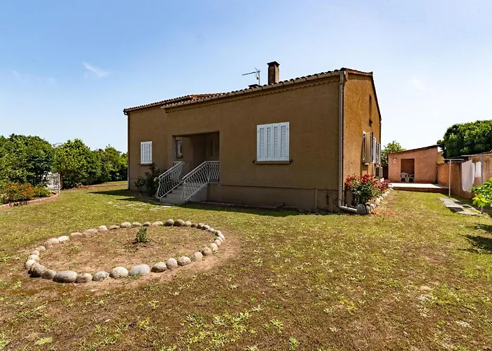 Casella By Interhome *